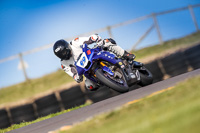 September 2019 Trackday Gallery 